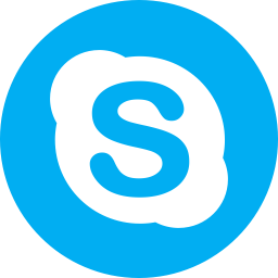 Skype Empresarial