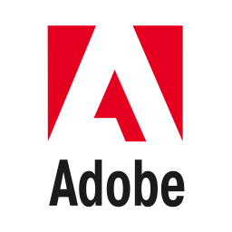 licenciamiento de adobe