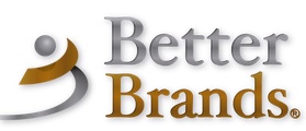 betterbrands