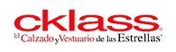 cklass