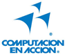 computacion