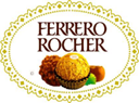 ferrero