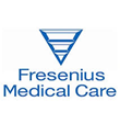 fresenius