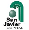 hsanjavier