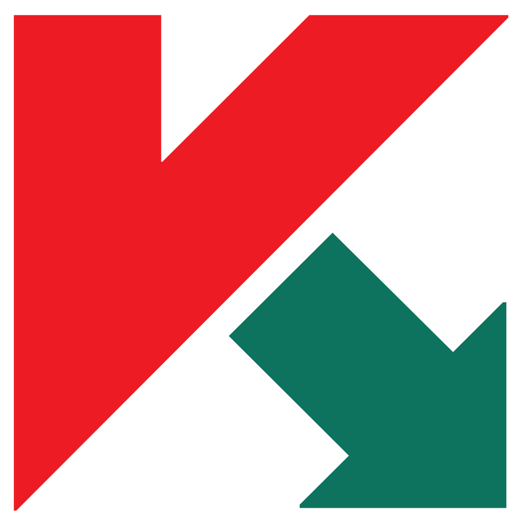 licenciemento kaspersky antivirus