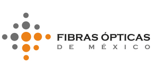 fibras