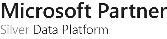 Data Platform