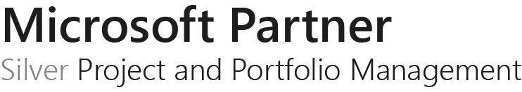 Project Portfolio Management