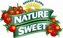 naturesweet