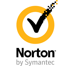 licenciamiento norton antivirus