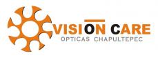 opticas