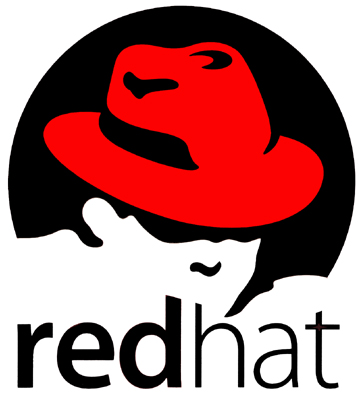 Red Hat Enterprise Linux