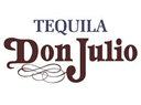 tdonjulio