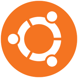 Ubuntu