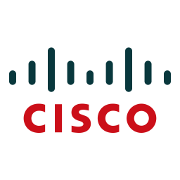 venta hardware cisco