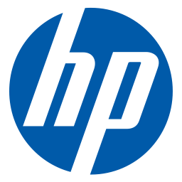 ventas hardware hp