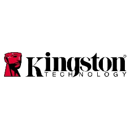 venta de hardware kingston