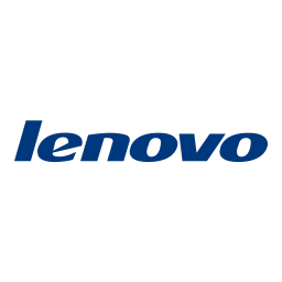 venta de hardware lenovo